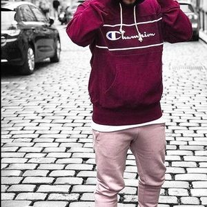 Welcome To My Closet